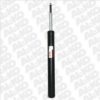 BMW 1135675 Shock Absorber